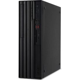 Acer Veriton X4735GT Core Ultra 5 Win 11 Pro