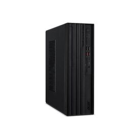 Acer Veriton X4735GT Core Ultra 7 Win 11 Pro