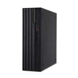 Acer Veriton X4735GT Core Ultra 7 Win 11 Pro