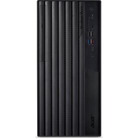 Acer Veriton Vero VVM4735GT Core Ultra 7 PC