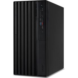 Acer Veriton Vero VVM4735GT Core Ultra 7 PC