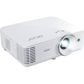 Acer H6533BDi Full HD DLP Projector 5200 Lumens