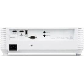 Acer H6533BDi Full HD DLP Projector 5200 Lumens