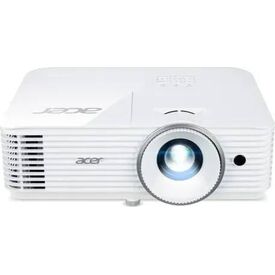 Acer H6533BDi Full HD DLP Projector 5200 Lumens