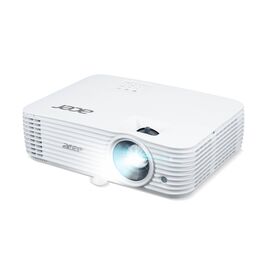 Acer H6822BD 4K UHD DLP Projector 4000 Lumens