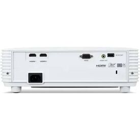 Acer H6822BD 4K UHD DLP Projector 4000 Lumens
