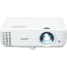 Acer H6822BD 4K UHD DLP Projector 4000 Lumens