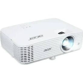 Acer H6822BD 4K UHD DLP Projector 4000 Lumens