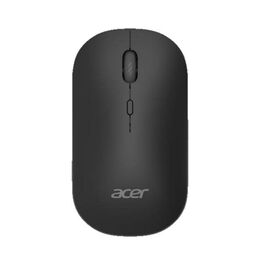 Acer AMR130 Dual Mode Wireless Mouse Black
