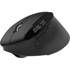 Acer Smart Fit Vertical Wireless Bluetooth Mouse