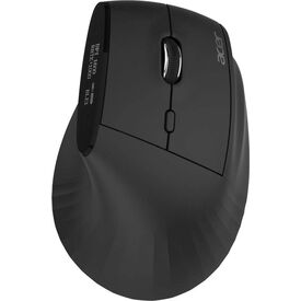 Acer Smart Fit Vertical Wireless Bluetooth Mouse