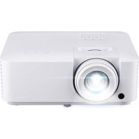 Acer PL2810G Vero 4K Laser Projector 3500 Lumens