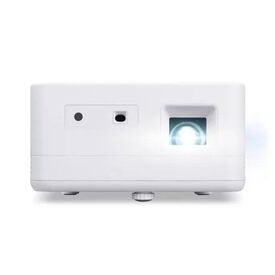Acer PD1810ic 4K UHD LED DLP Projector 1000 Lumens