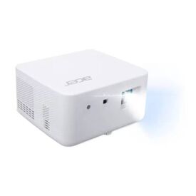 Acer PD1810ic 4K UHD LED DLP Projector 1000 Lumens