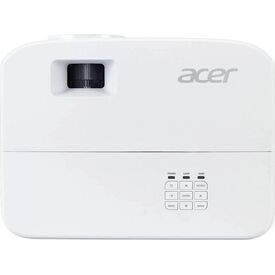 Acer P1257 XGA DLP Projector 4800 Lumens