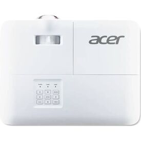 Acer S1287n Short Throw XGA Projector