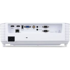Acer S1287n Short Throw XGA Projector