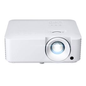 Acer Vero PL2520pi Full HD Laser Projector