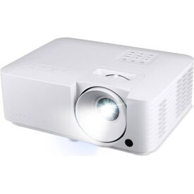 Acer Vero XL2521 Full HD Laser Projector