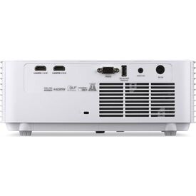 Acer Vero XL2521 Full HD Laser Projector