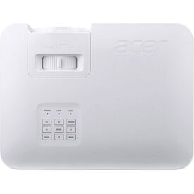 Acer Vero XL2521 Full HD Laser Projector