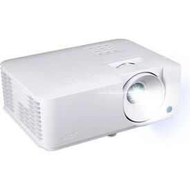 Acer Vero XL2521 Full HD Laser Projector