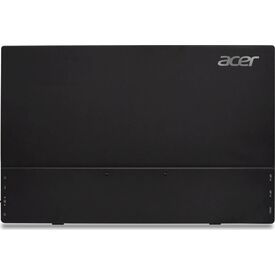 Acer PM161QT 15.6" Full HD Portable Monitor