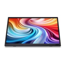 Acer PM161W 16" WUXGA Portable Monitor