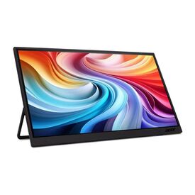 Acer PM161W 16" WUXGA Portable Monitor