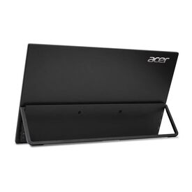 Acer PM161W 16" WUXGA Portable Monitor