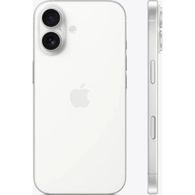 Apple iPhone 17 512GB White 5G
