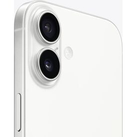 Apple iPhone 17 512GB White 5G