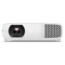 5000 ANSI Lumens