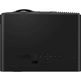 BenQ LK835ST 4K Short Throw Laser Projector