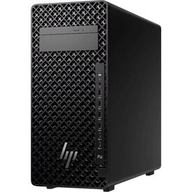 HP Z2 Tower G1i Tower Workstation, Core Ultra 7 265K
