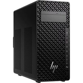 HP Z2 Tower G1i Tower Workstation, Core Ultra 7 265K
