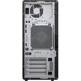 HP Z2 Tower G1i Tower Workstation, Core Ultra 7 265K