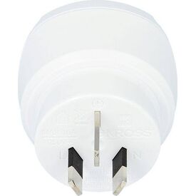 SKROSS Country Adapter Europe to Australia/China Type I