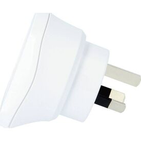 SKROSS Country Adapter Europe to Australia/China Type I