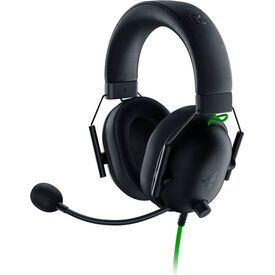 Razer BlackShark V2 X Wired 7.1 Gaming Headset
