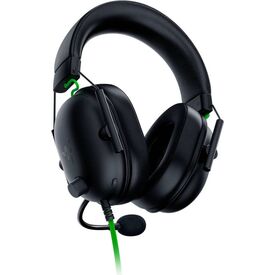 Razer BlackShark V2 X Wired 7.1 Gaming Headset