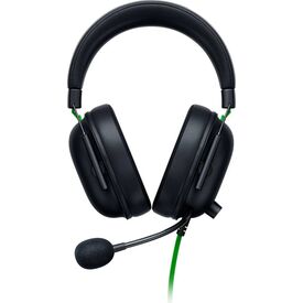 Razer BlackShark V2 X Wired 7.1 Gaming Headset