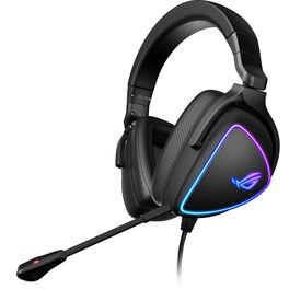ASUS ROG Delta S USB-C Wired Gaming Headset