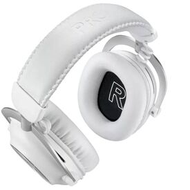 Logitech G PRO X 2 LIGHTSPEED Wireless Headset White