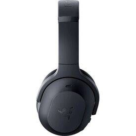 Razer Barracuda Pro Wireless ANC Headset Black