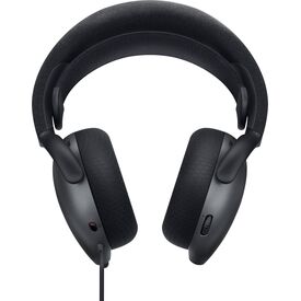 Alienware AW520H Wired Gaming Headset (Dark Grey)