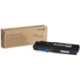 Xerox 106R02744