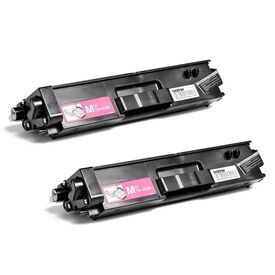 Brother TN900MTWIN