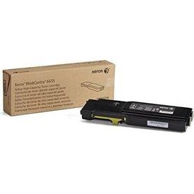 Xerox 106R02746