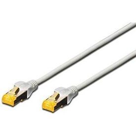 DIGITUS DK-1644-A-150 CAT 6A Patch Cable 15m